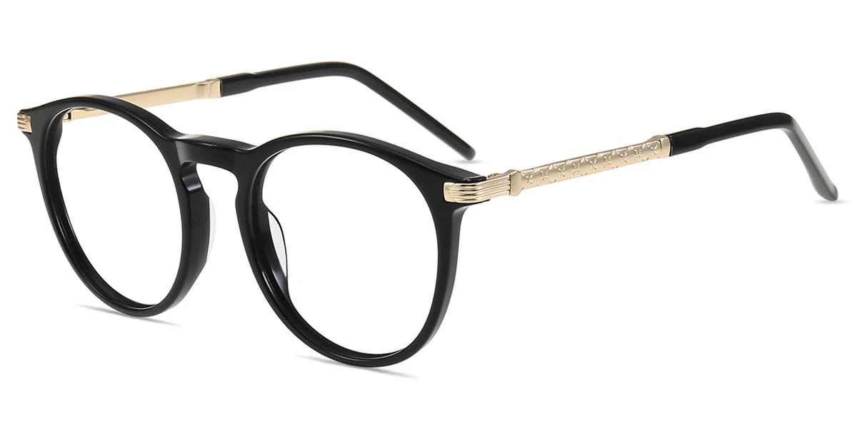 PM67210 Farbe Auswählen: Schwarz (C1) 3 PM67210 Farbe Auswählen: Schwarz (C1)