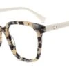 Judy089 Farbe Auswählen: Muster (C3) -Modebrillengeschäft 1 b9a665e2ec5da01234af2ba138a5d2fe