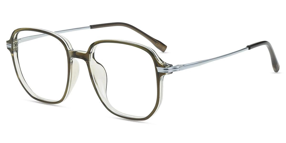 MT83632 Farbe Auswählen: Klar, Grün (C45) 3 MT83632 Farbe Auswählen: Klar, Grün (C45)