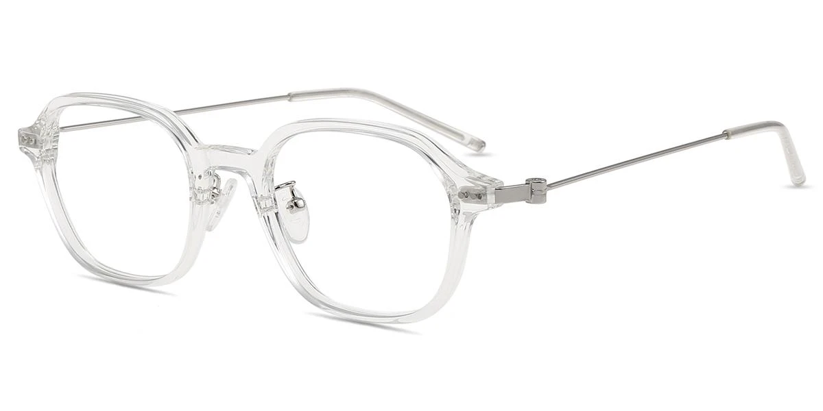 T7152 Farbe Auswählen: Klar (C2) 3 T7152 Farbe Auswählen: Klar (C2)