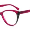 AC47607 Farbe Auswählen: Burgunderrot (C2) -Modebrillengeschäft 1 c69b5b580985607946484ff15a70048f