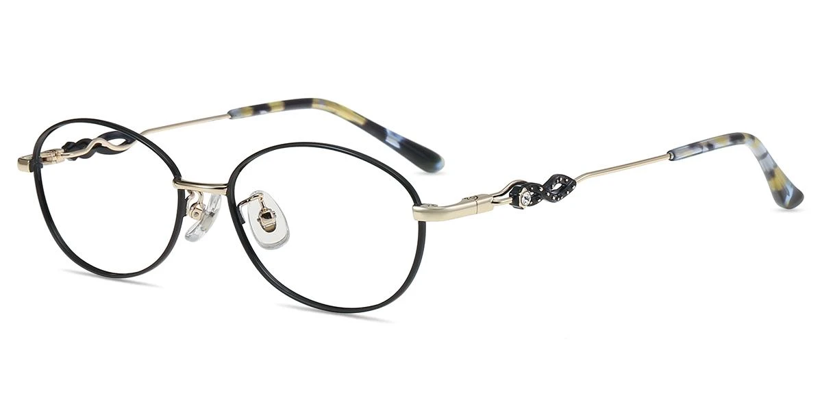 SL1122 Farbe Auswählen: Schwarz, Gold (C5) 3 SL1122 Farbe Auswählen: Schwarz, Gold (C5)