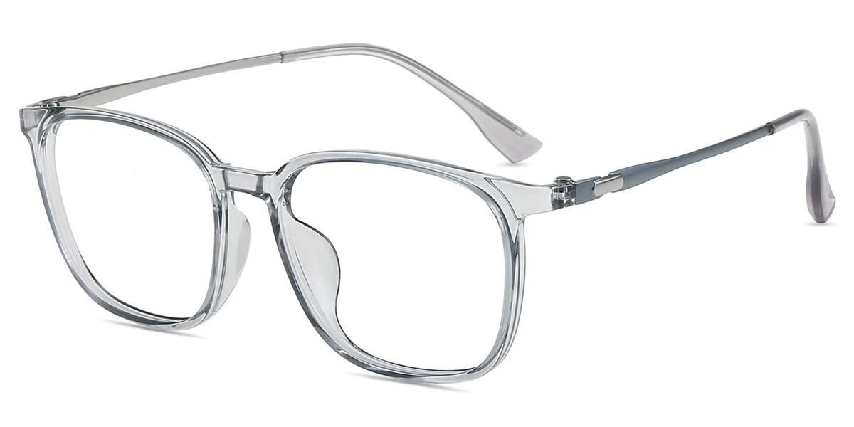 TM26408 Farbe Auswählen: Grau, Klar (C2) 3 TM26408 Farbe Auswählen: Grau, Klar (C2)