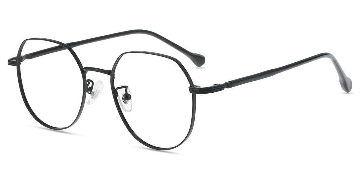 M88984 Farbe Auswählen: Schwarz (C1) 3 M88984 Farbe Auswählen: Schwarz (C1)