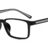 TR55132 Farbe Auswählen: Schwarz (C01) -Modebrillengeschäft 1 d1c72ad60527e497dce7071f4b86501c