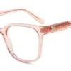 Grace391 Farbe Auswählen: Klar, Rosa (C2)