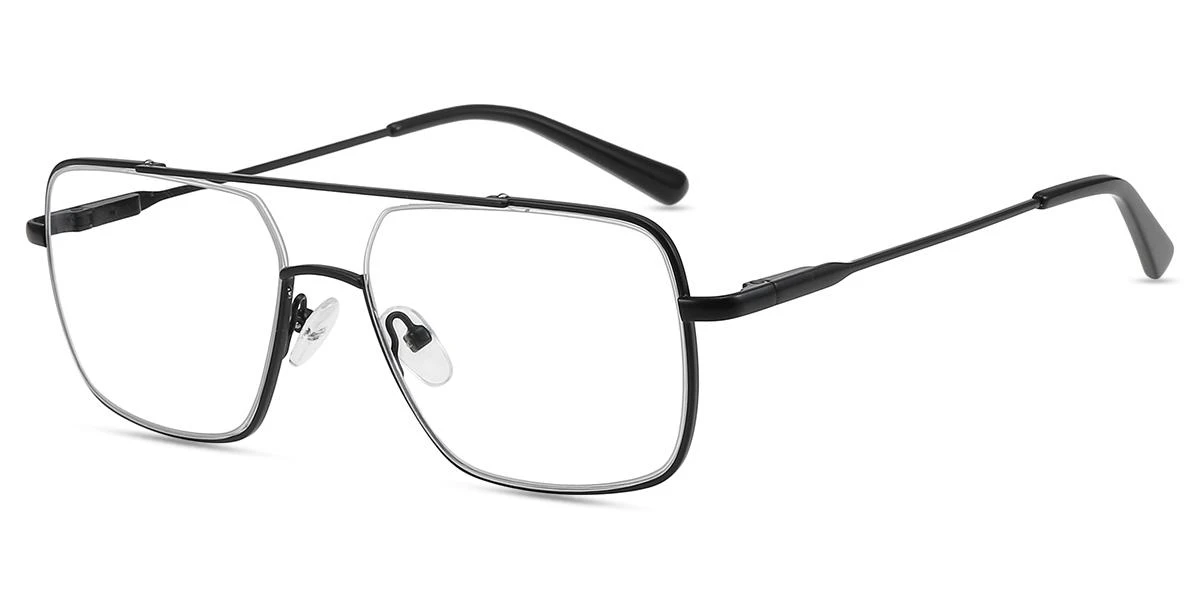 RS4366 Farbe Auswählen: Schwarz (C1) 3 RS4366 Farbe Auswählen: Schwarz (C1)