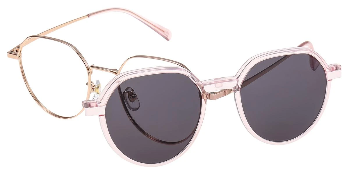 M74639 Farbe Auswählen: Roségold (C3) 3 M74639 Farbe Auswählen: Roségold (C3)