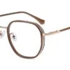 AM32120 Farbe Auswählen: Roségold, Braun (C7) -Modebrillengeschäft 1 d948609a4c6c2db60c7bd055d5a4852b