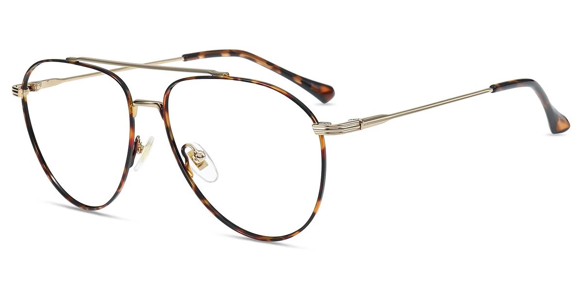 Vicky21121 Farbe Auswählen: Schildpatt, Gold (C3) 3 Vicky21121 Farbe Auswählen: Schildpatt, Gold (C3)