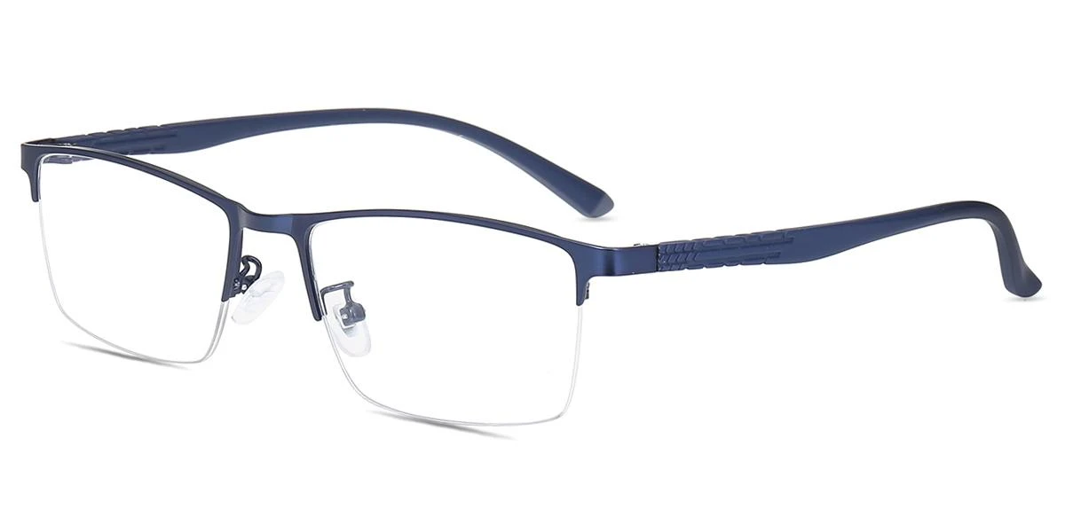 M56387 Farbe Auswählen: Blau (C3) 3 M56387 Farbe Auswählen: Blau (C3)