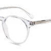 DBSN62344 Farbe Auswählen: Klar (C106) -Modebrillengeschäft 1 xxiiTIh4LJ