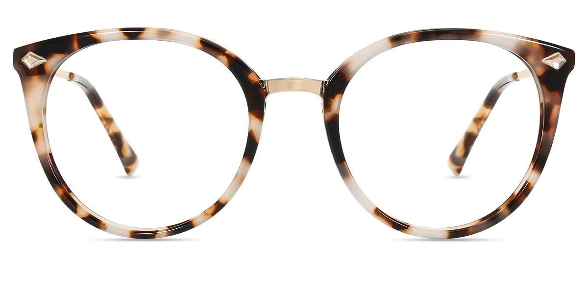 Judy20307 Farbe Auswählen: Muster (C4) 4 Judy20307 Farbe Auswählen: Muster (C4) – Bild 2