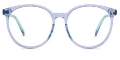 Shirley002 Farbe Auswählen: Lila, Blau (C2) -Modebrillengeschäft 2 08c4acb727b3a63b61d9cfb7b2f283cc
