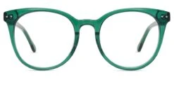 Cathy20504 Farbe Auswählen: Grün (C3) -Modebrillengeschäft 2 0f62d68ab872ac4be30122f7e4d8da76