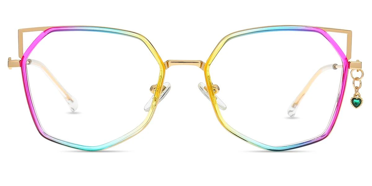 MT02808 Farbe Auswählen: Mehrfarbig, Gold (C1) 4 MT02808 Farbe Auswählen: Mehrfarbig, Gold (C1) – Bild 2