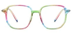 TR62052 Farbe Auswählen: Mehrfarbig (C6) -Modebrillengeschäft 2 1abe57d0d5b5e653ddd8f858693ff4e1