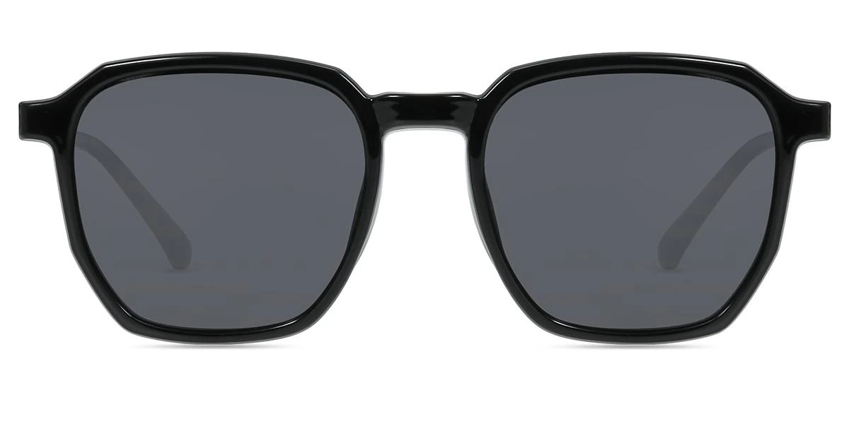 TJ2184 Farbe Auswählen: Schwarz (C1) 4 TJ2184 Farbe Auswählen: Schwarz (C1) – Bild 2