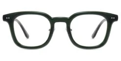 TR09836 Farbe Auswählen: Grün (C2) -Modebrillengeschäft 2 21e234ea76e7442f9cc3c1bfaef1724f