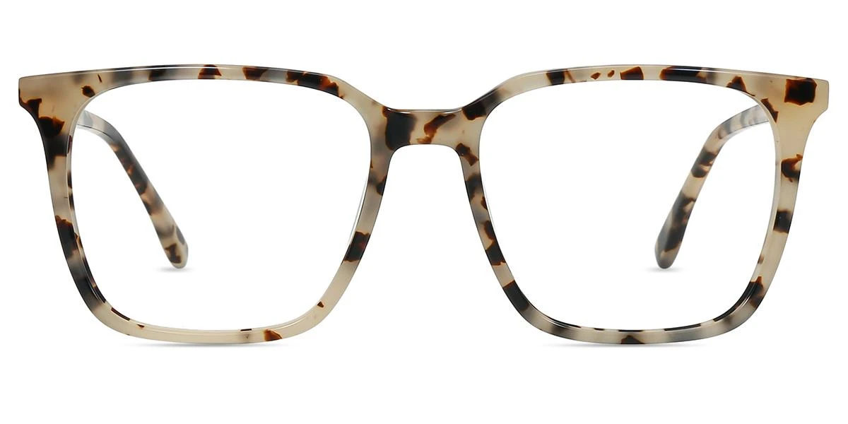 Judy124 Farbe Auswählen: Muster (C4) 4 Judy124 Farbe Auswählen: Muster (C4) – Bild 2