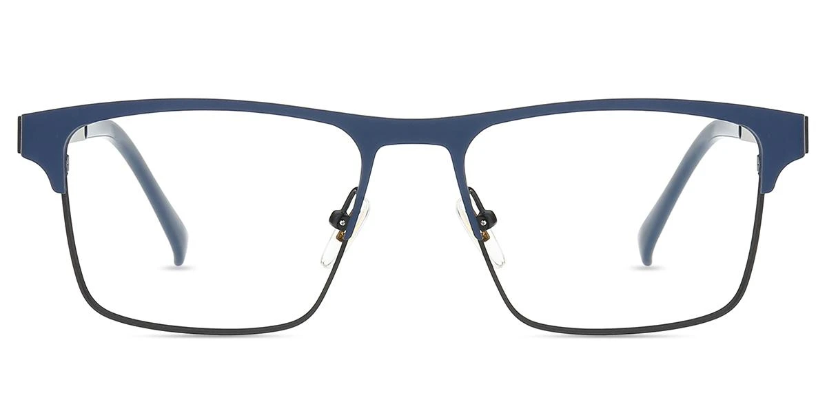 Andrew026 Farbe Auswählen: Matt, Blau, Schwarz (C1) 4 Andrew026 Farbe Auswählen: Matt, Blau, Schwarz (C1) – Bild 2