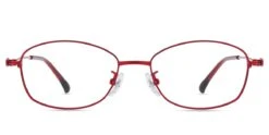 CTY6775 Farbe Auswählen: Burgunderrot (C8) -Modebrillengeschäft 2 288fd7c64d1a214b8ec8babd11be42b5