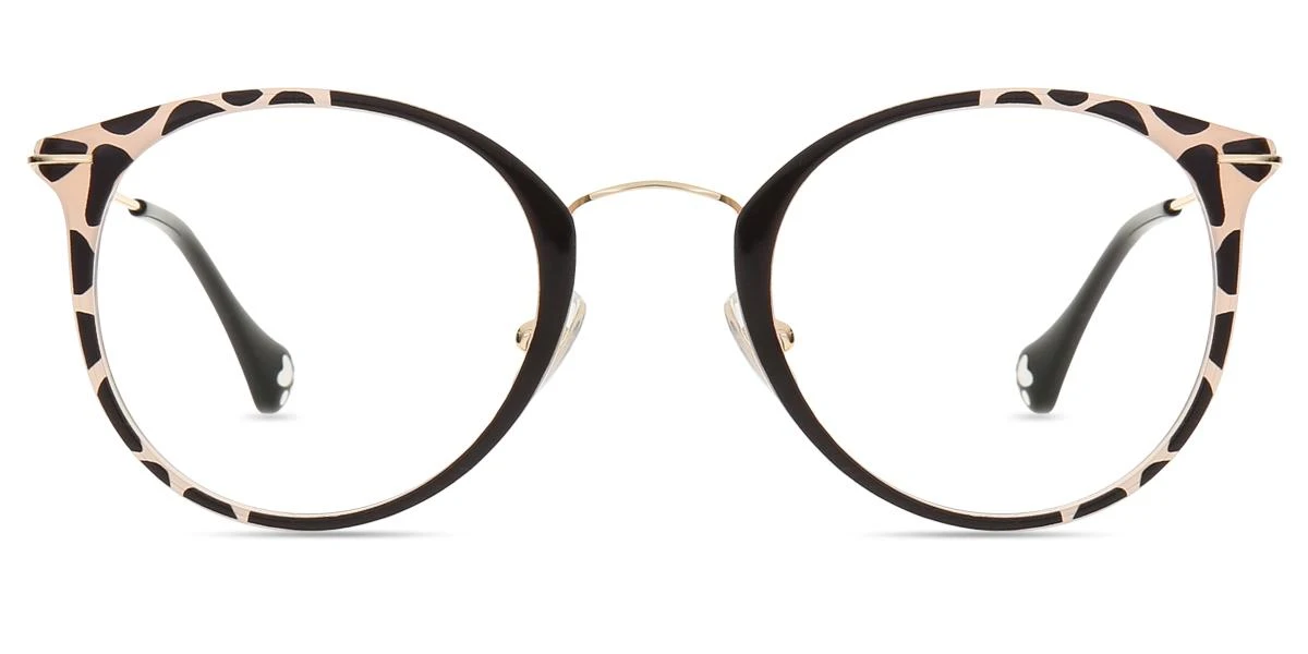 Lindsay186 Farbe Auswählen: Muster (C3) 4 Lindsay186 Farbe Auswählen: Muster (C3) – Bild 2