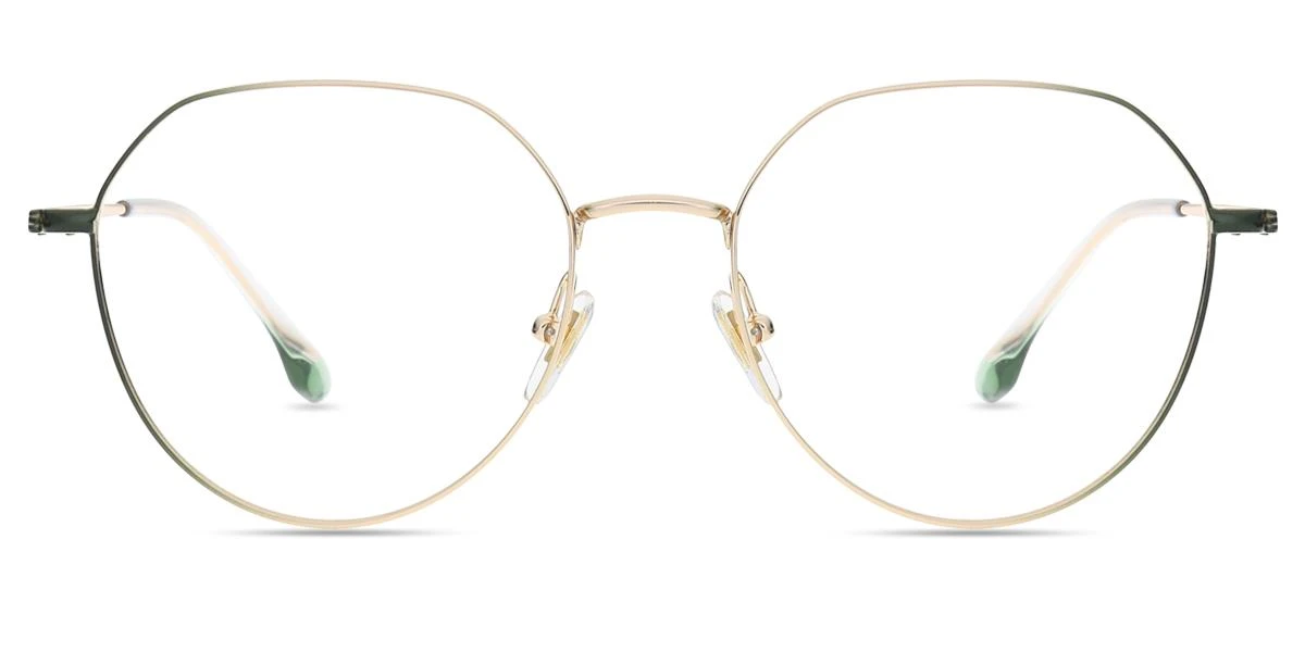 S16533 Farbe Auswählen: Grün, Gold (C1) 4 S16533 Farbe Auswählen: Grün, Gold (C1) – Bild 2