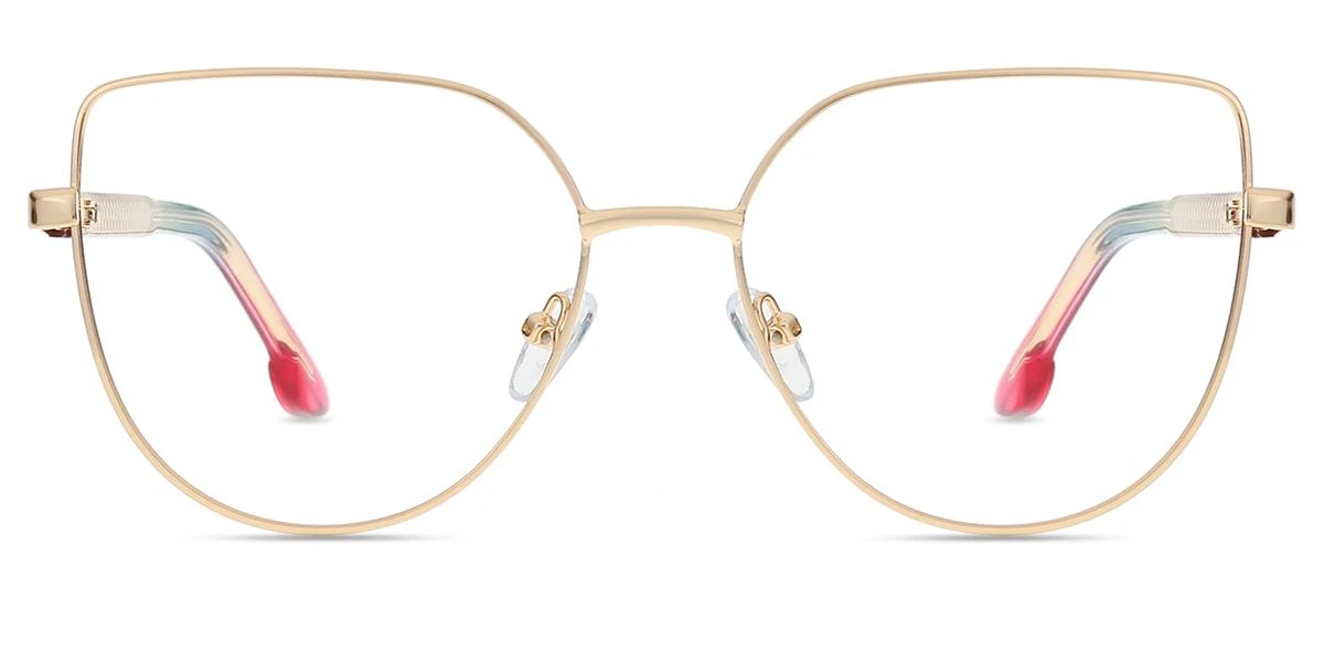 W82036 Farbe Auswählen: Gold (C2) 4 W82036 Farbe Auswählen: Gold (C2) – Bild 2