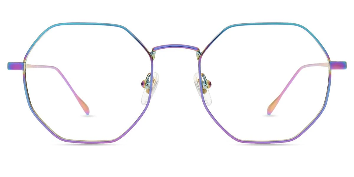 Cathy23506 Farbe Auswählen: Mehrfarbig (C2) 4 Cathy23506 Farbe Auswählen: Mehrfarbig (C2) – Bild 2