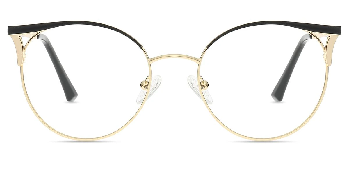 M61266 Farbe Auswählen: Gold, Schwarz (C1) 4 M61266 Farbe Auswählen: Gold, Schwarz (C1) – Bild 2