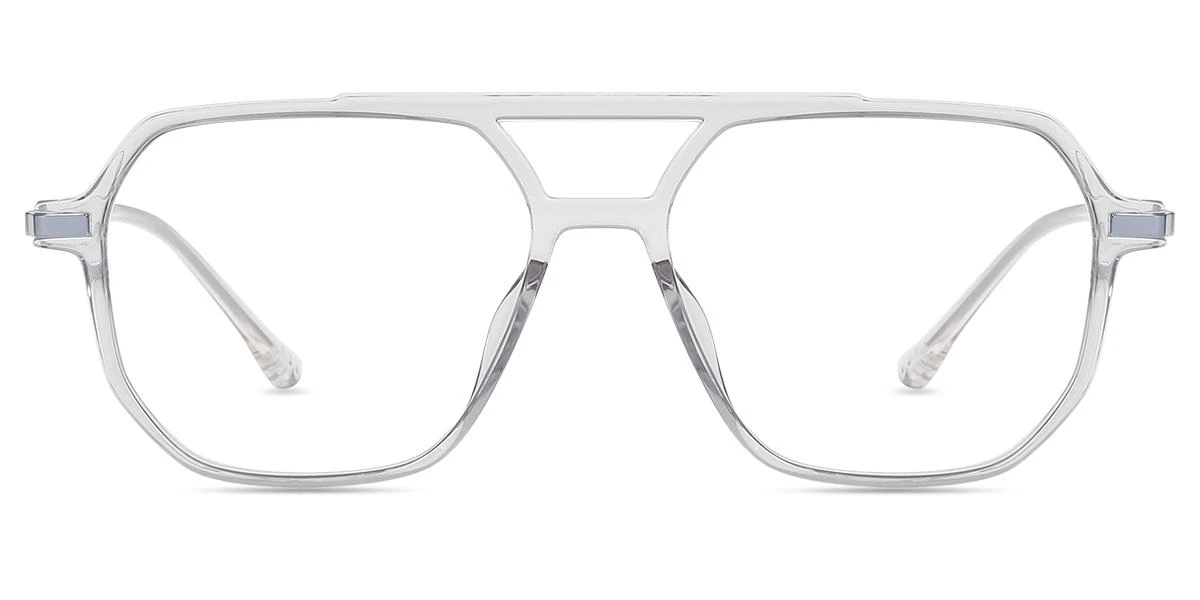 TM20490 Farbe Auswählen: Klar (C5) 4 TM20490 Farbe Auswählen: Klar (C5) – Bild 2