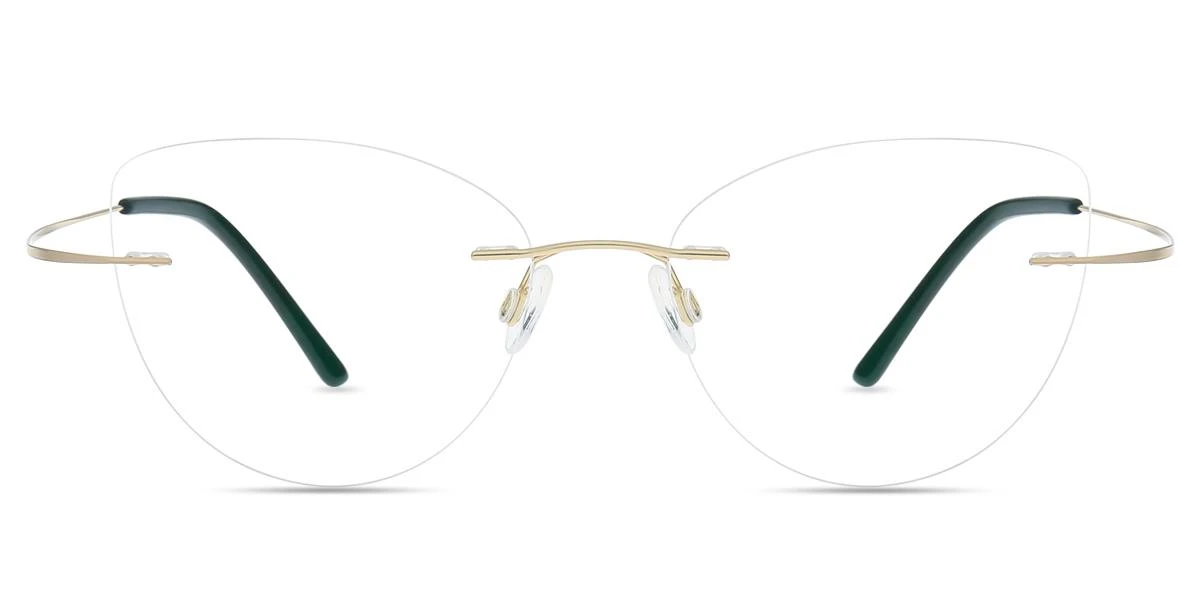 M81232 Farbe Auswählen: Gold (C1) 4 M81232 Farbe Auswählen: Gold (C1) – Bild 2