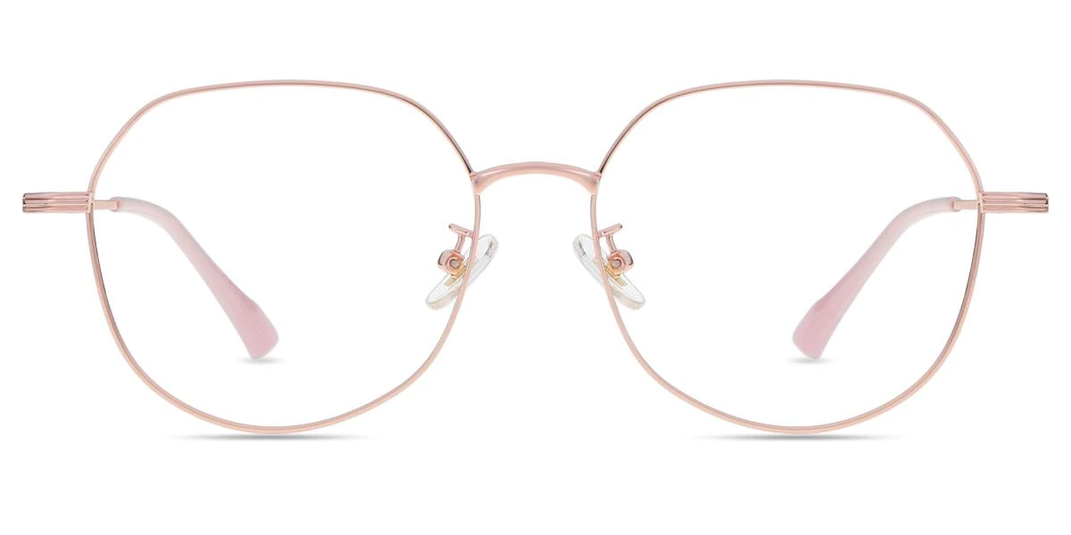 M44553 Farbe Auswählen: Roségold (C1) 4 M44553 Farbe Auswählen: Roségold (C1) – Bild 2