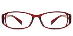 TR99226 Farbe Auswählen: Burgunderrot (C21) -Modebrillengeschäft 2 742ba65dbbedc72d1642a23191aef11f