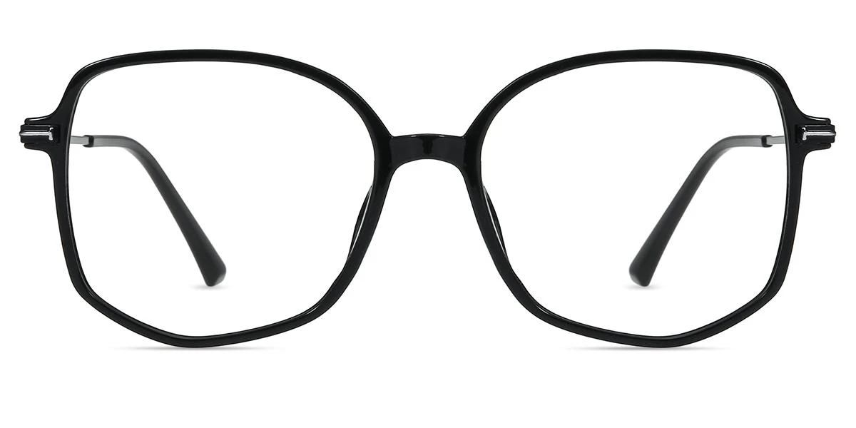 DS30033 Farbe Auswählen: Schwarz (C1) 4 DS30033 Farbe Auswählen: Schwarz (C1) – Bild 2