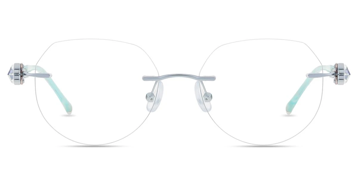 M88918 Farbe Auswählen: Silber (Silver) 4 M88918 Farbe Auswählen: Silber (Silver) – Bild 2