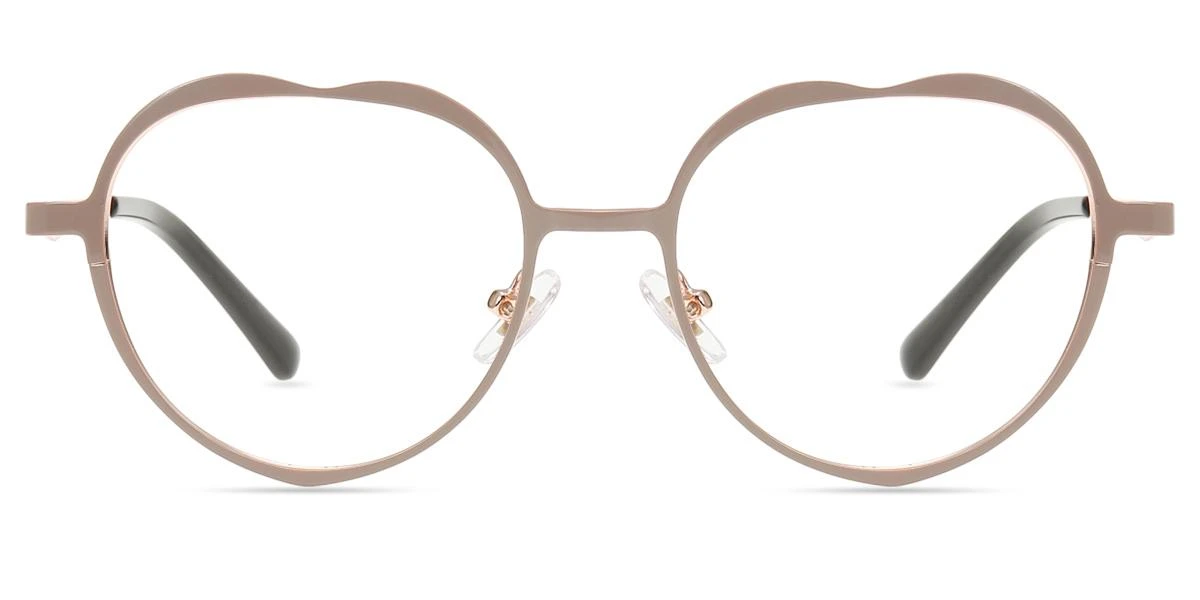 Grant001 Farbe Auswählen: Grau (C2) 4 Grant001 Farbe Auswählen: Grau (C2) – Bild 2