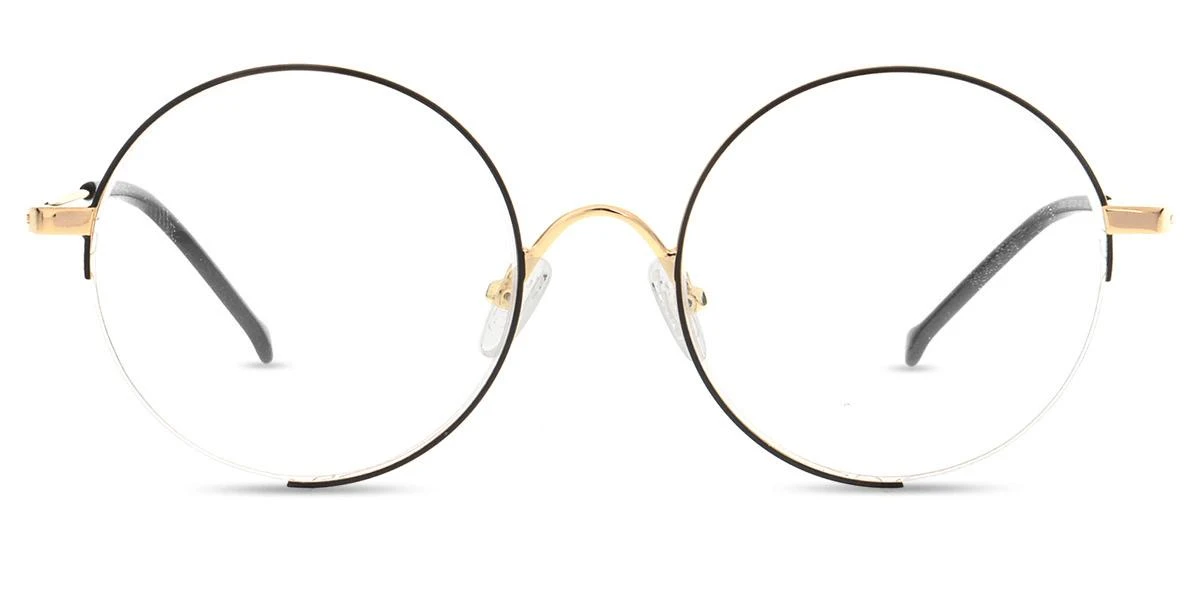 SJ5365M Farbe Auswählen: Schwarz, Gold (C3) 4 SJ5365M Farbe Auswählen: Schwarz, Gold (C3) – Bild 2