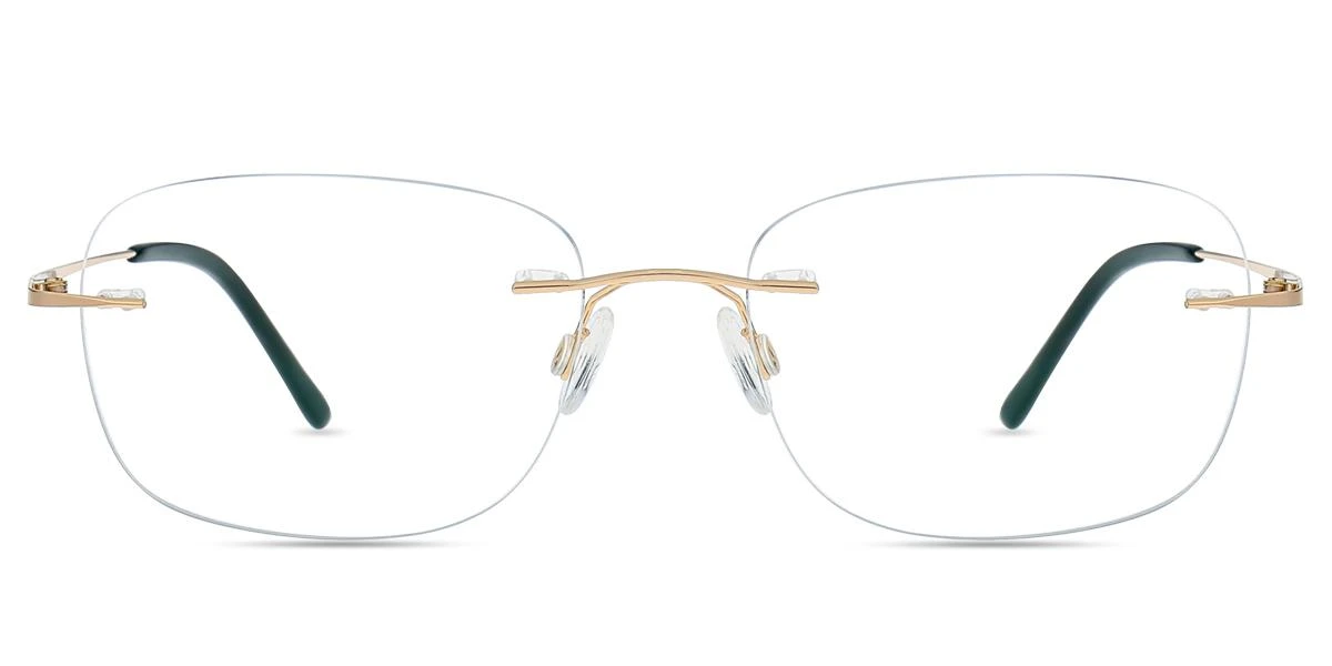 M11056 Farbe Auswählen: Gold (C1) 4 M11056 Farbe Auswählen: Gold (C1) – Bild 2