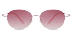 S89713 Farbe Auswählen: Rosa (C08) -Modebrillengeschäft 2 965b2f39d2391fc657a1fd6a90104c14