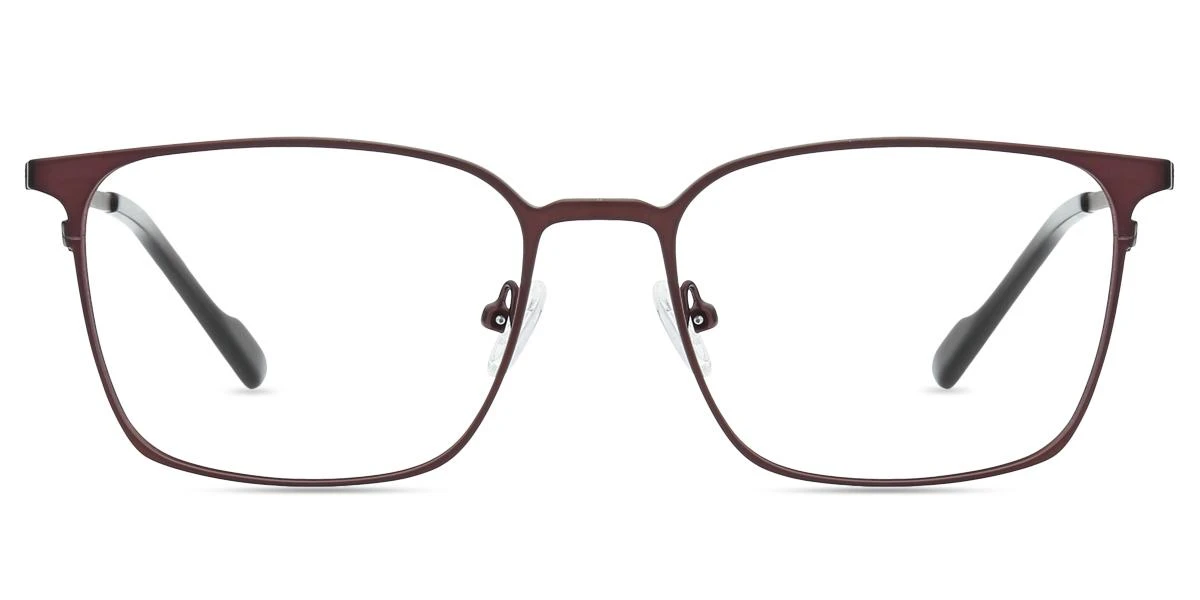 M28471 Farbe Auswählen: Bronze-antik (C4) 4 M28471 Farbe Auswählen: Bronze-antik (C4) – Bild 2