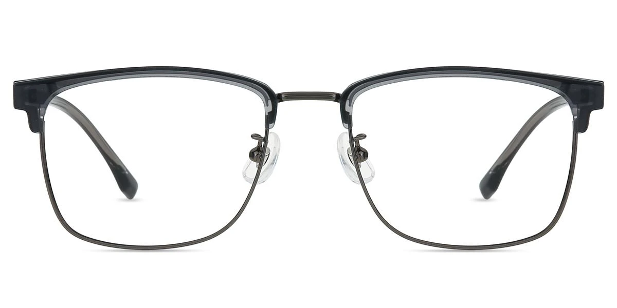 LM71003 Farbe Auswählen: Waffenstahl, Grau (C9) 3 LM71003 Farbe Auswählen: Waffenstahl, Grau (C9) – Bild 2