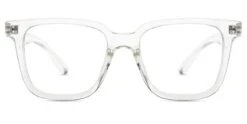 S574 Farbe Auswählen: Klar (C4) -Modebrillengeschäft 2 9b671ee2bd6fa138e3f4a805fc9cc074
