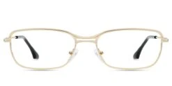 M53926 Farbe Auswählen: Gold (C2) -Modebrillengeschäft 2 9b7ba1028b7a3141d3982c6cdd99fe18