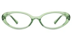 TR54856 Farbe Auswählen: Grün, Klar (C2) -Modebrillengeschäft 2 9c142ac7af73fa5d298e41cf28250e0d