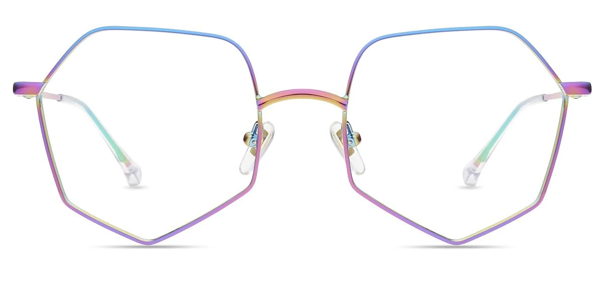 Shirley21106 Farbe Auswählen: Mehrfarbig (C2) 4 Shirley21106 Farbe Auswählen: Mehrfarbig (C2) – Bild 2