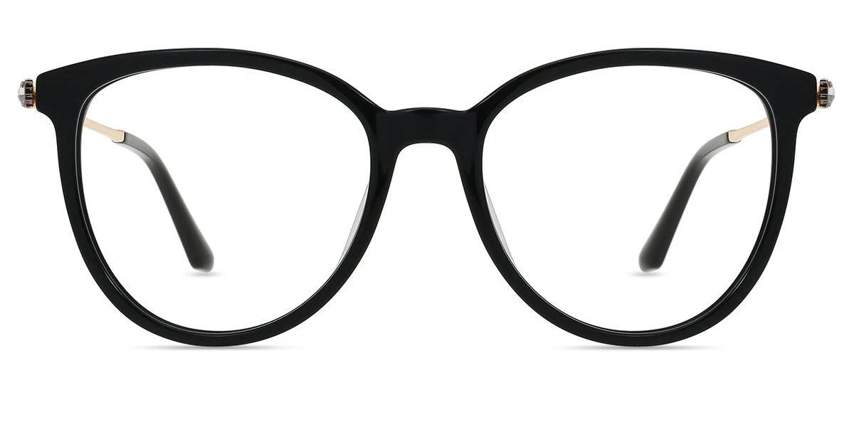 Firm23202 Farbe Auswählen: Schwarz (C1) 4 Firm23202 Farbe Auswählen: Schwarz (C1) – Bild 2