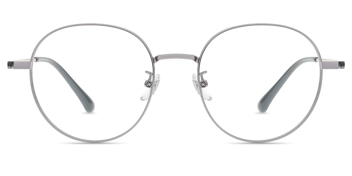 M51826 Farbe Auswählen: Waffenstahl (C5) 4 M51826 Farbe Auswählen: Waffenstahl (C5) – Bild 2