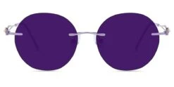S42891 Farbe Auswählen: Lila (Purple) -Modebrillengeschäft 2 aec8c220eca617ec837b3a6b5e7f2069